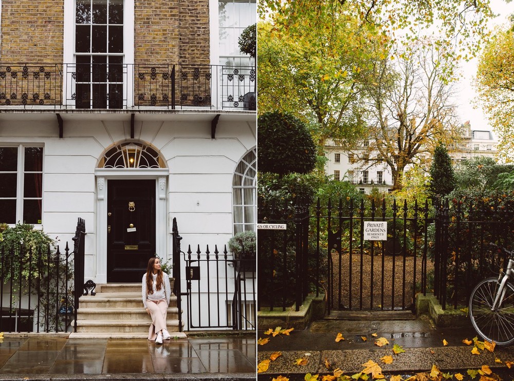 LONDON, GREAT BRITAIN