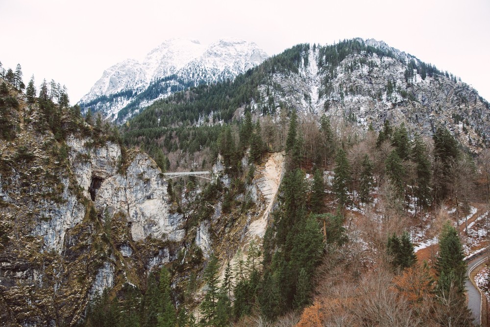GERMANY