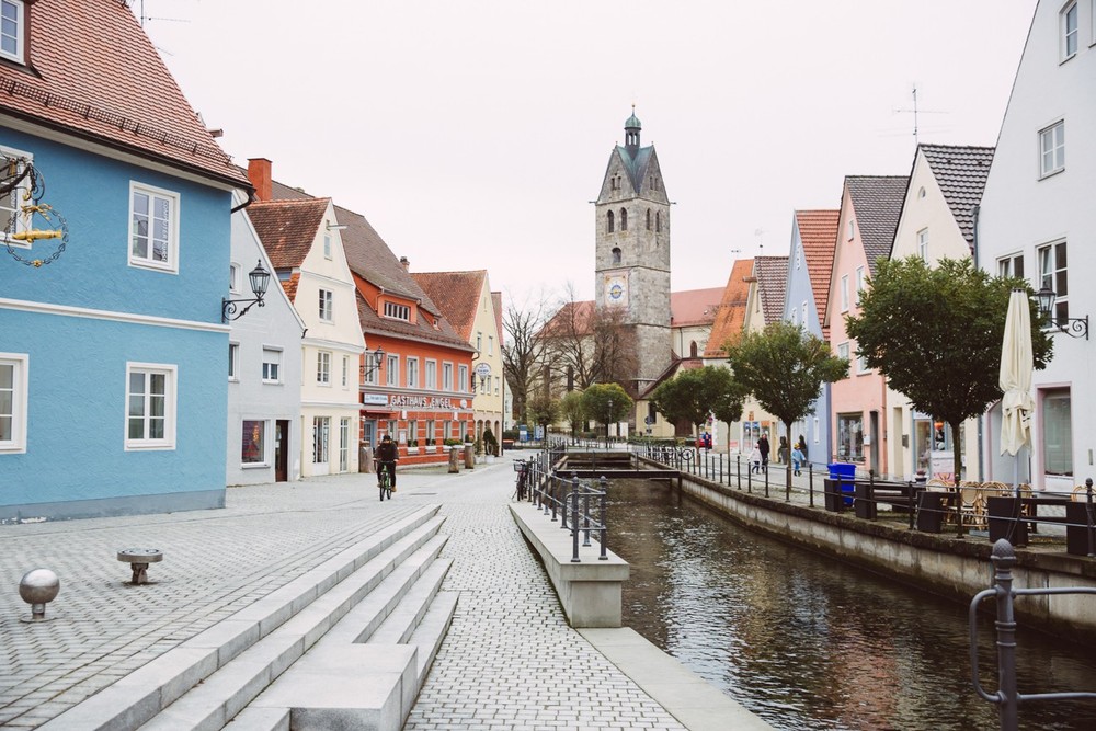 GERMANY