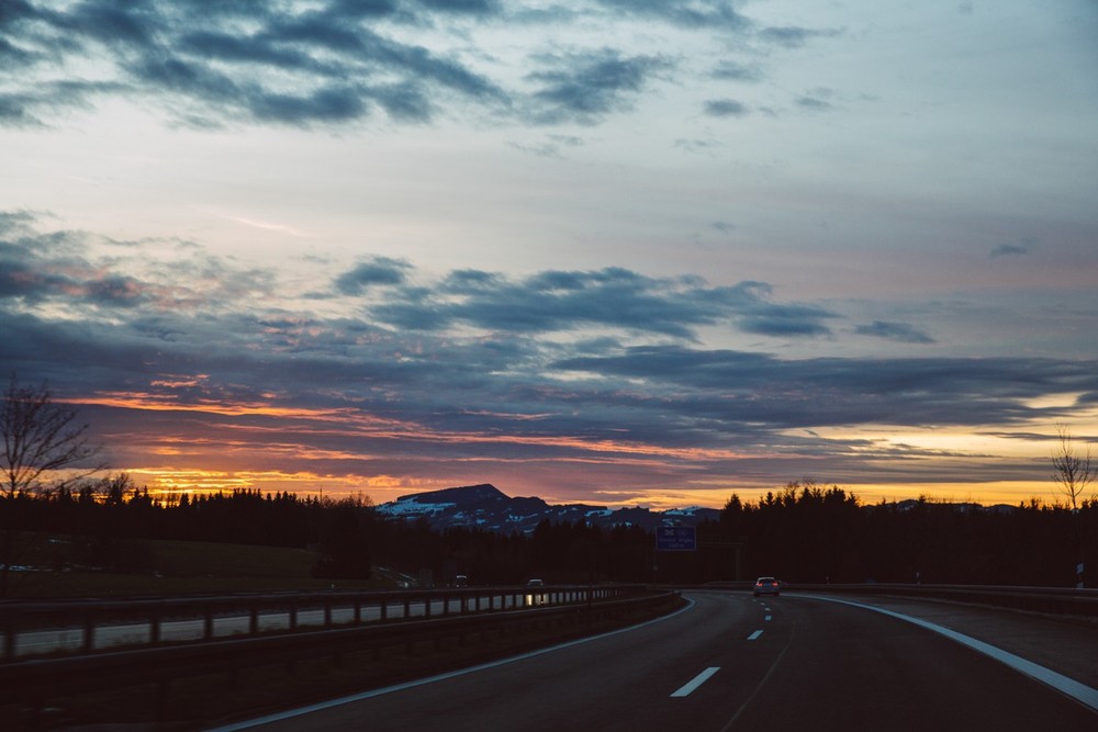 GERMANY