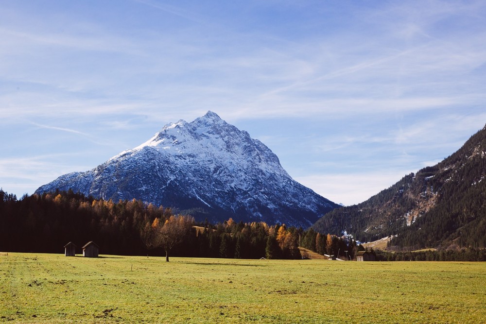 GERMANY