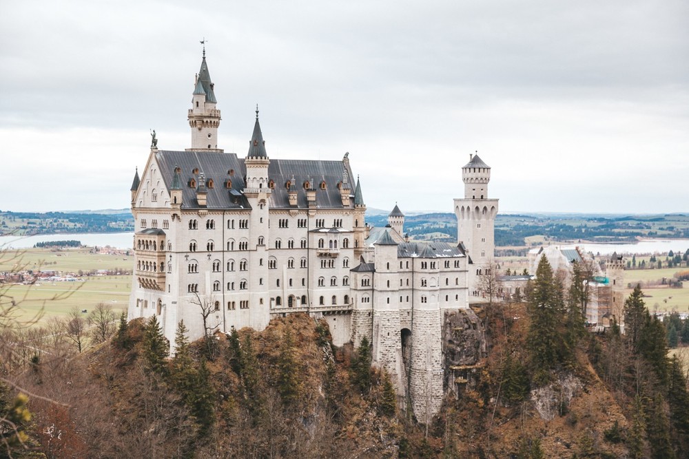 GERMANY