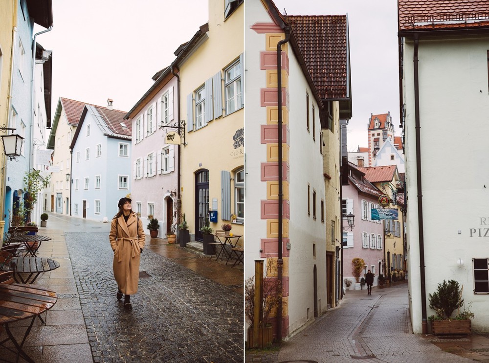 GERMANY