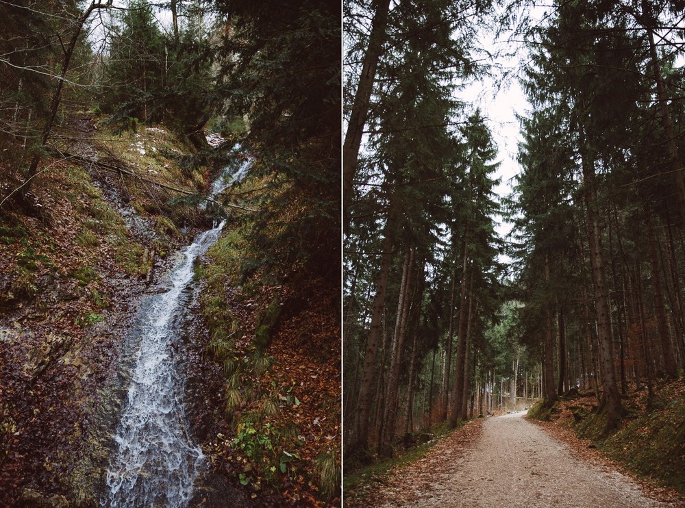 GERMANY