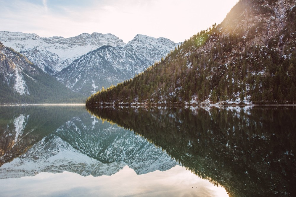 INNSBRUCK, AUSTRIA