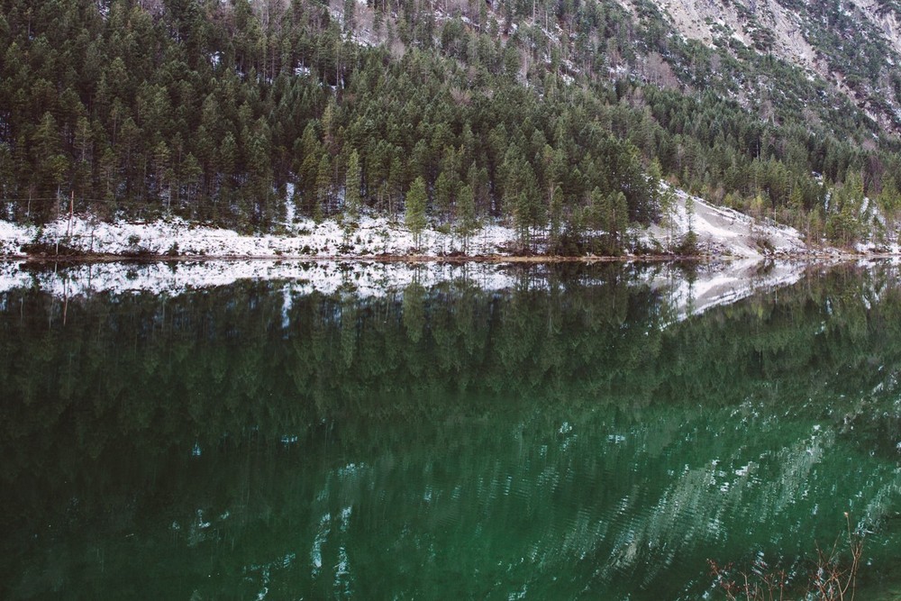 INNSBRUCK, AUSTRIA