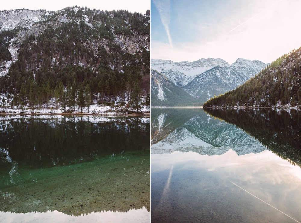INNSBRUCK, AUSTRIA