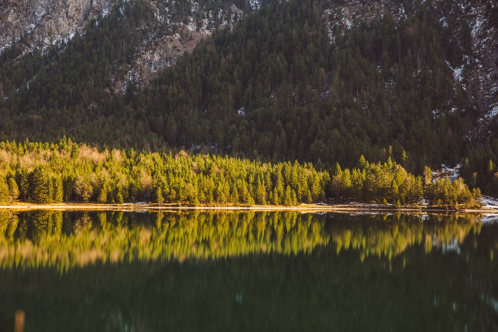 INNSBRUCK, AUSTRIA
