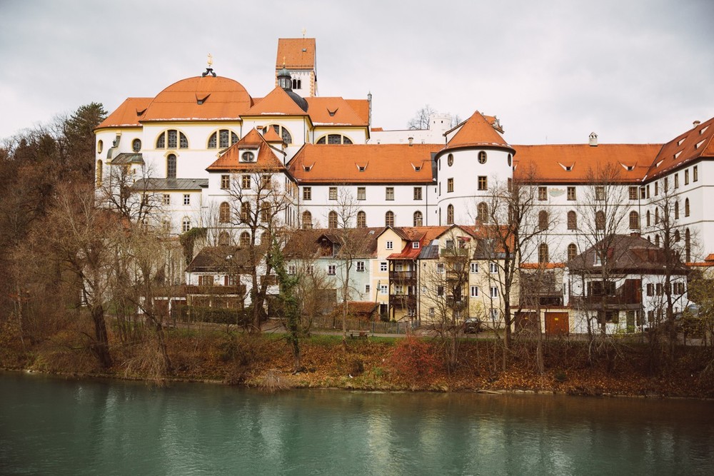 INNSBRUCK, AUSTRIA