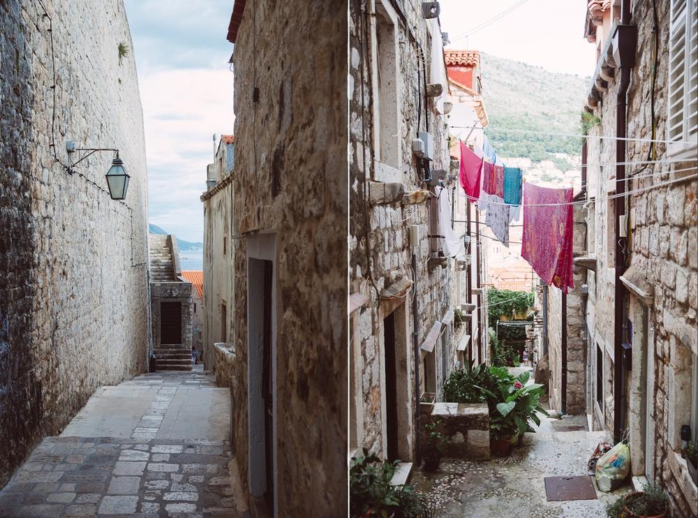 CROATIA