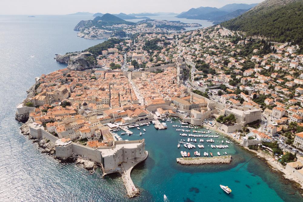 CROATIA