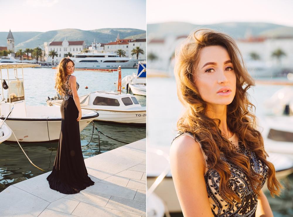 CROATIA