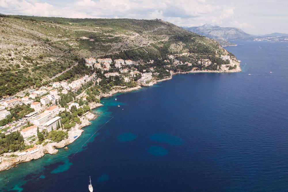 CROATIA