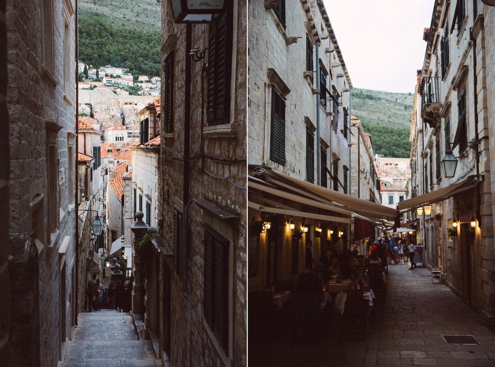 CROATIA