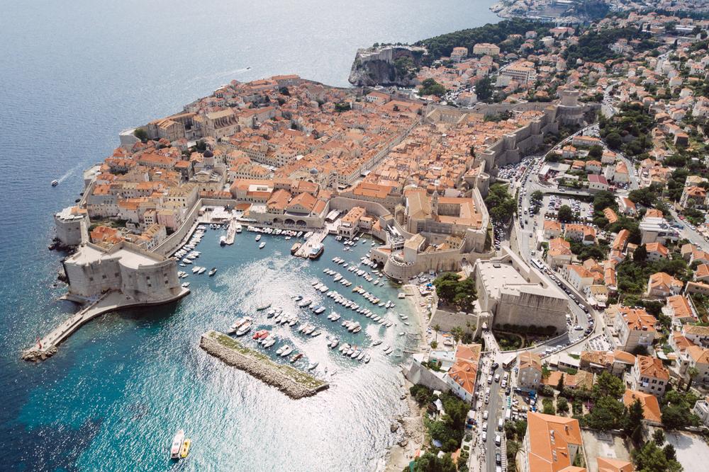 CROATIA