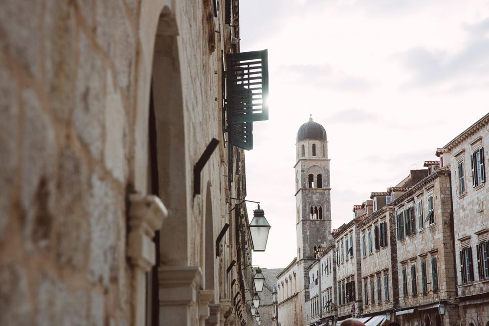 CROATIA