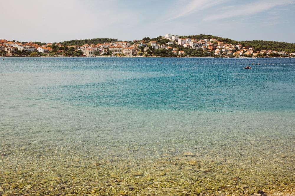CROATIA
