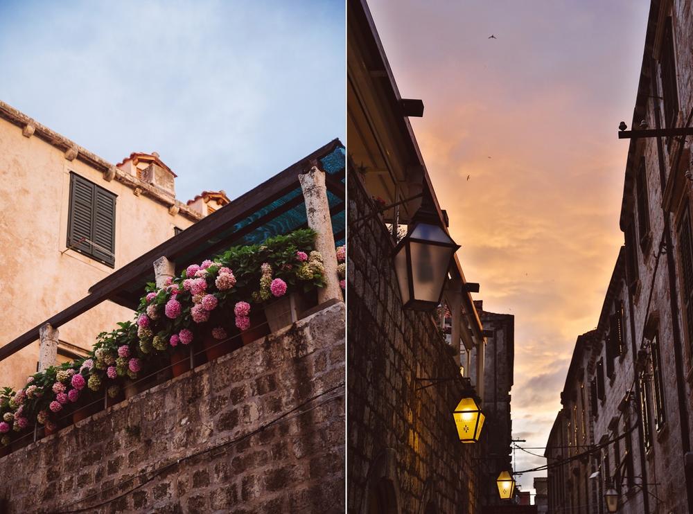 CROATIA