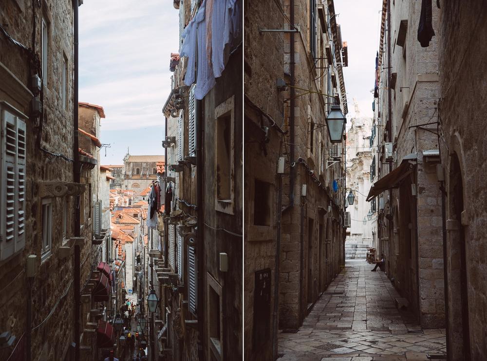 CROATIA