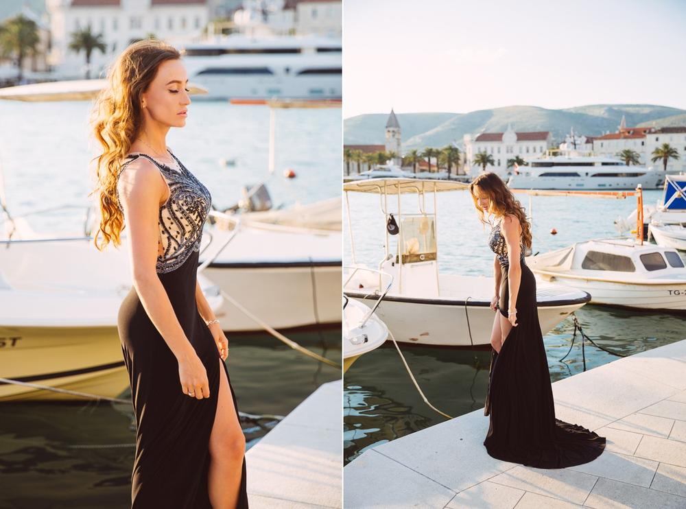 CROATIA