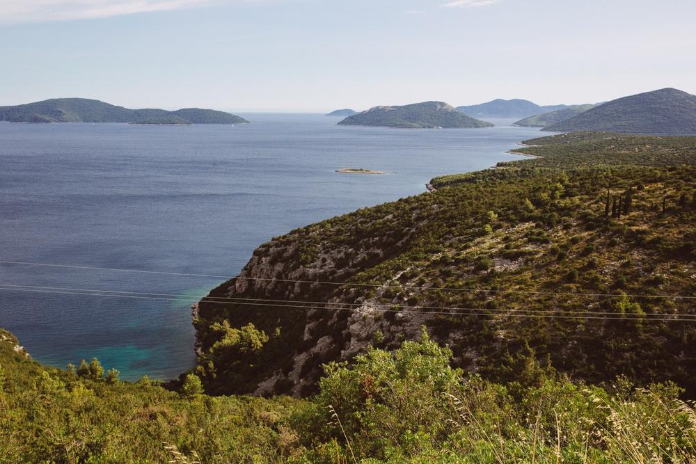 CROATIA