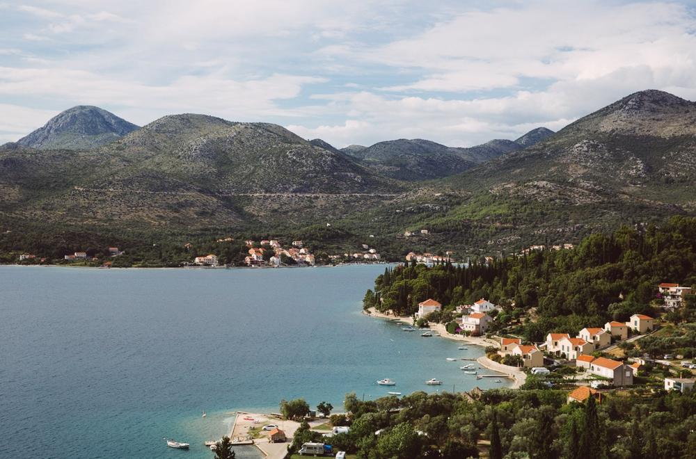 CROATIA