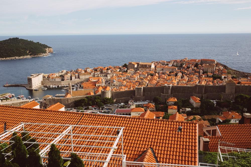 CROATIA