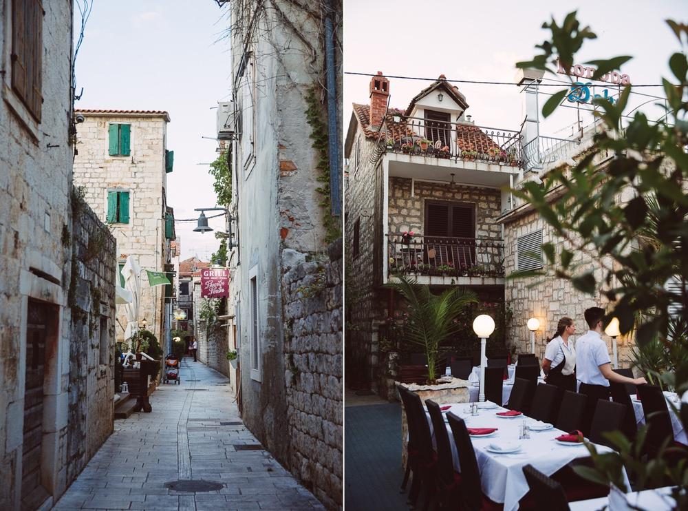 CROATIA