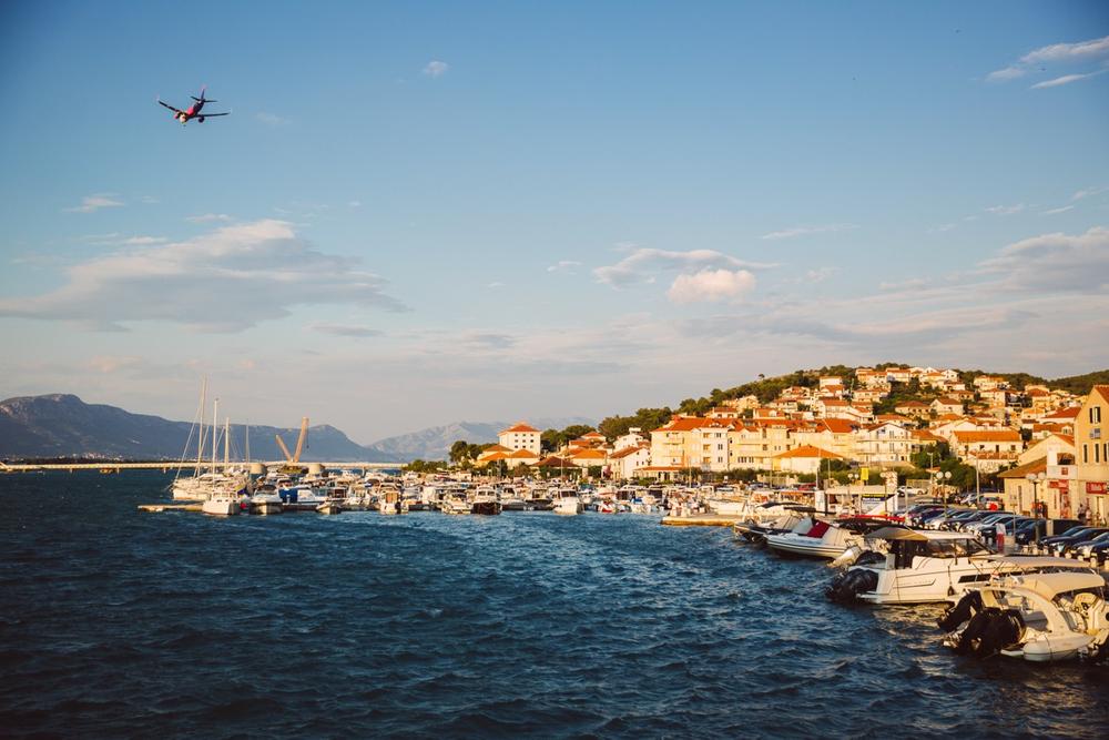 CROATIA