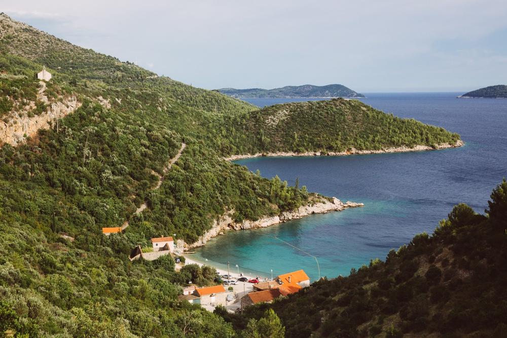 CROATIA