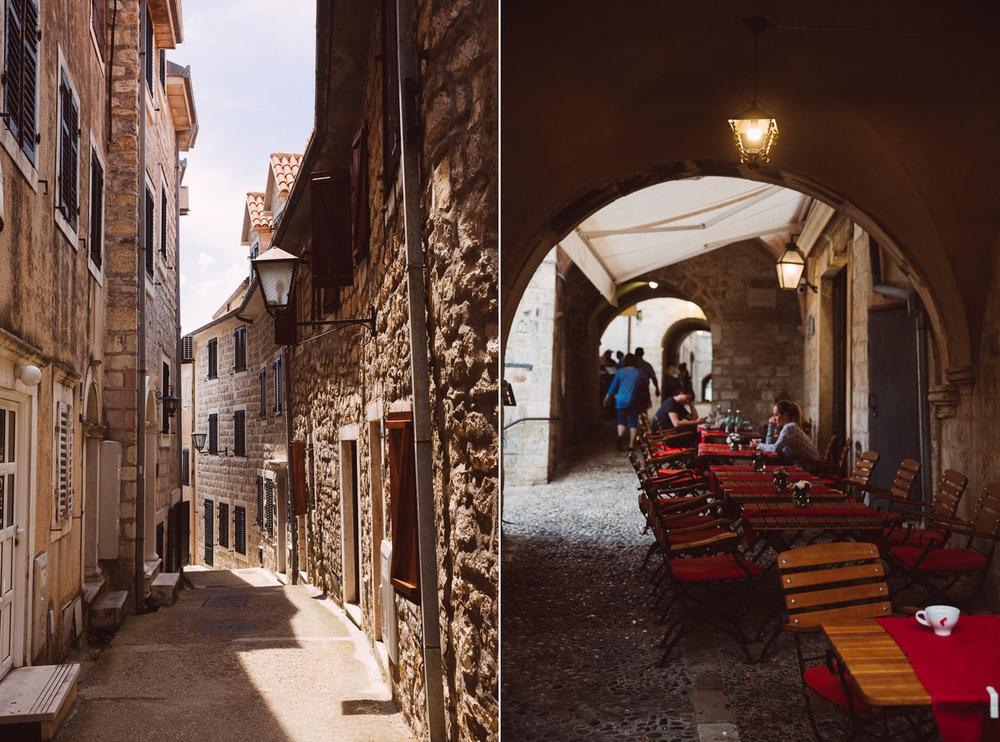 CROATIA