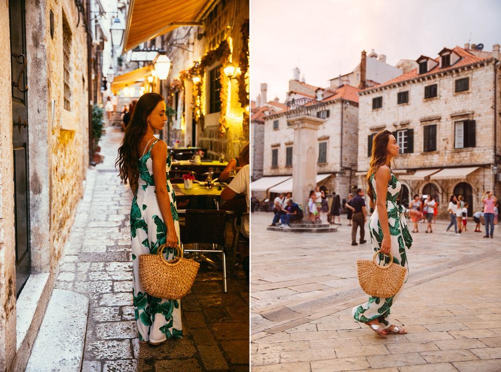 CROATIA