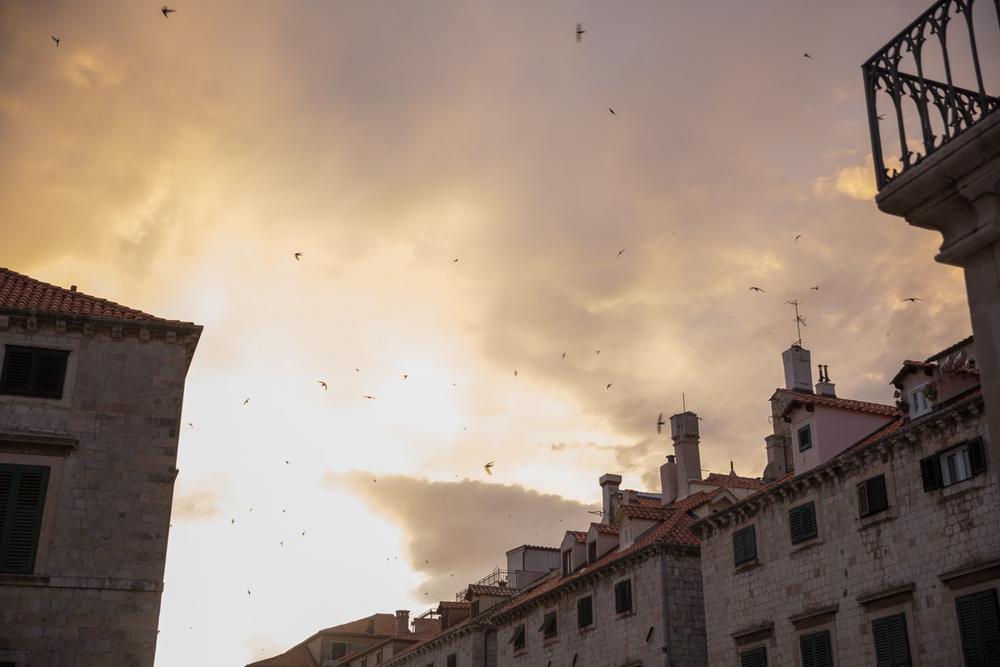 CROATIA