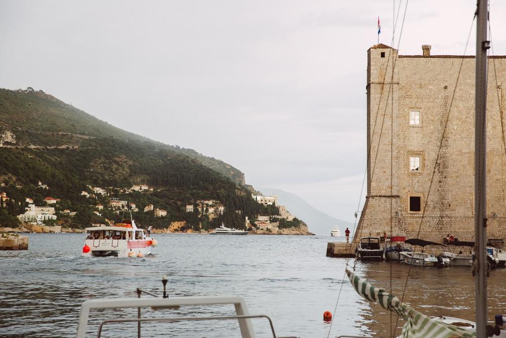 CROATIA
