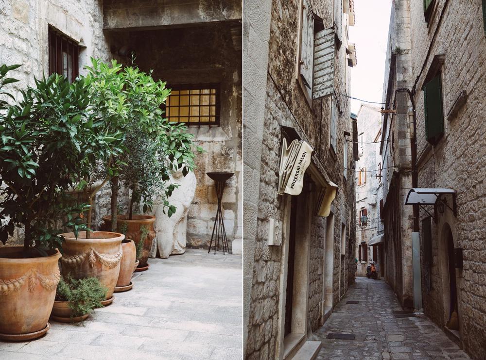 CROATIA