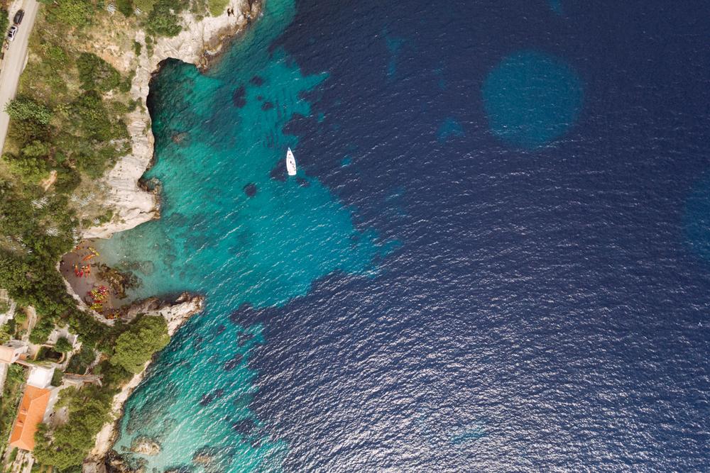 CROATIA