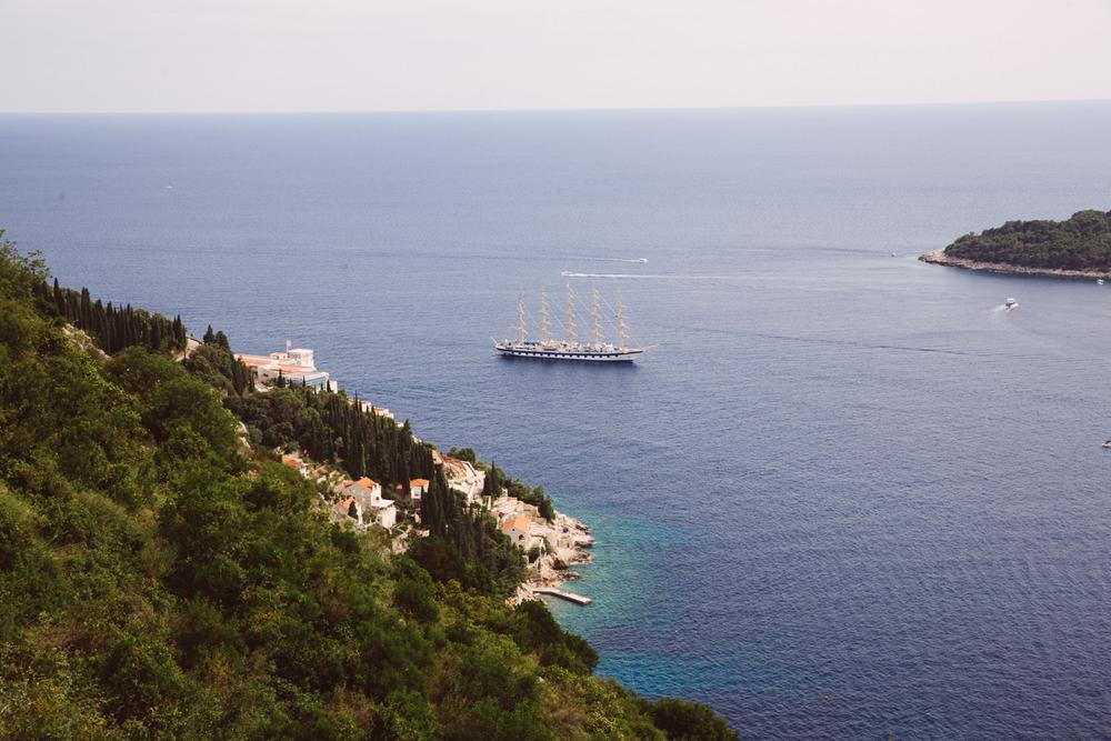 CROATIA