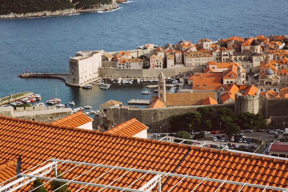 CROATIA