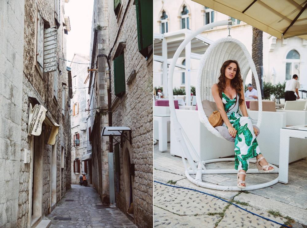CROATIA