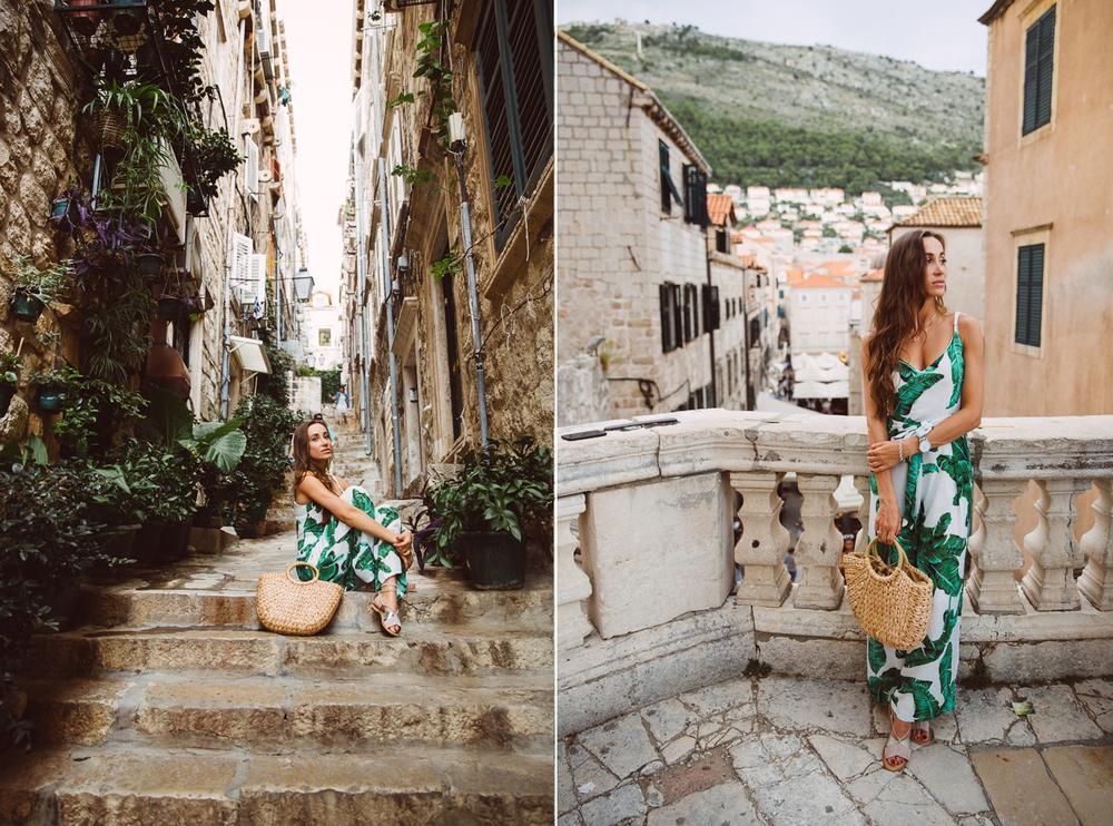 CROATIA