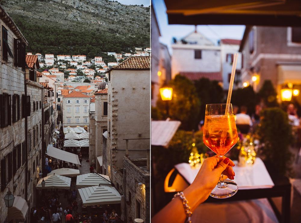 CROATIA