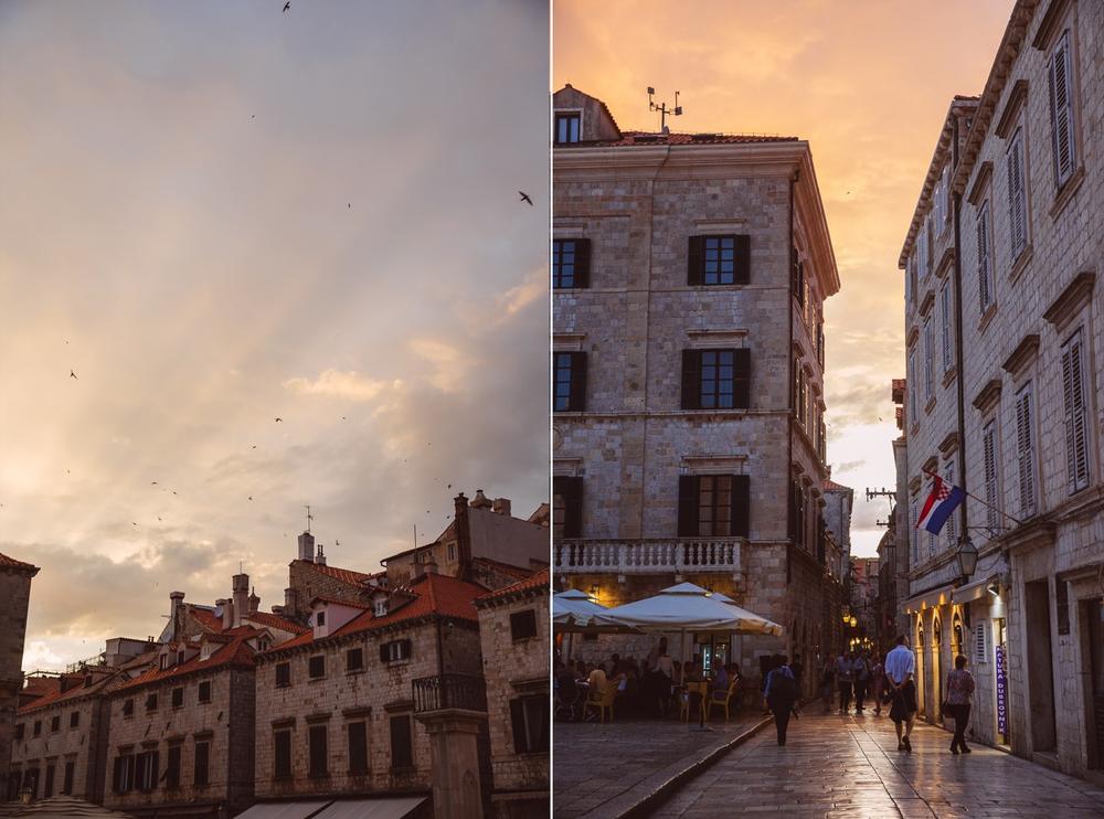 CROATIA