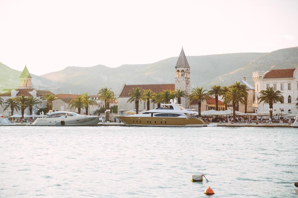 CROATIA