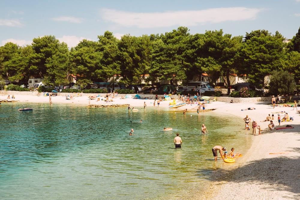CROATIA