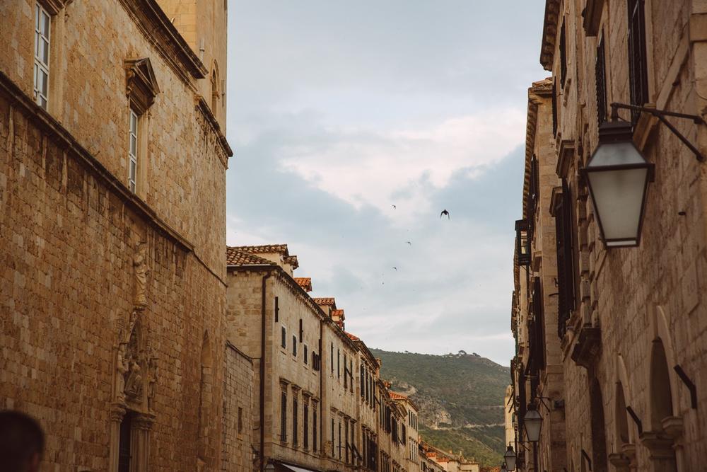 CROATIA