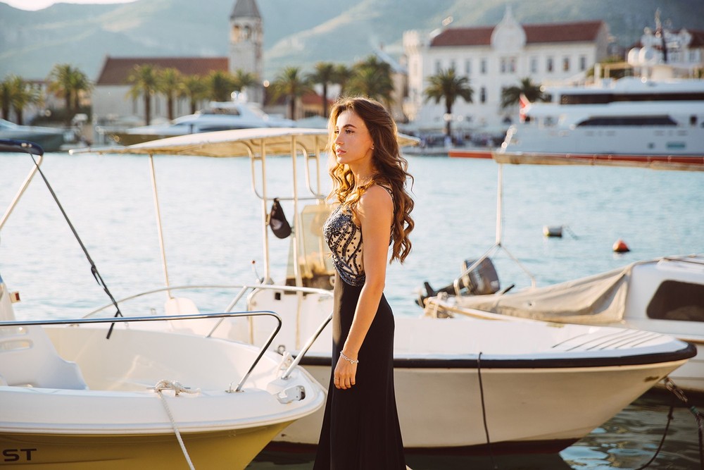 CROATIA