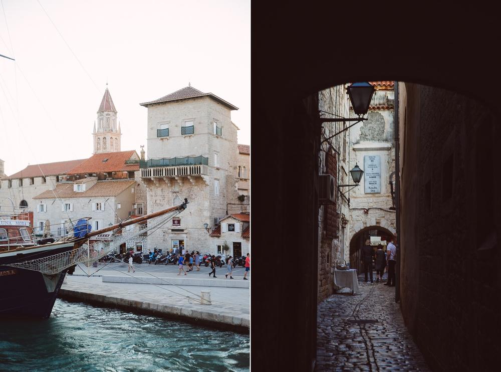 CROATIA