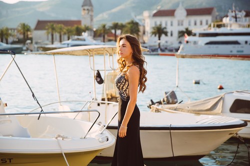 CROATIA