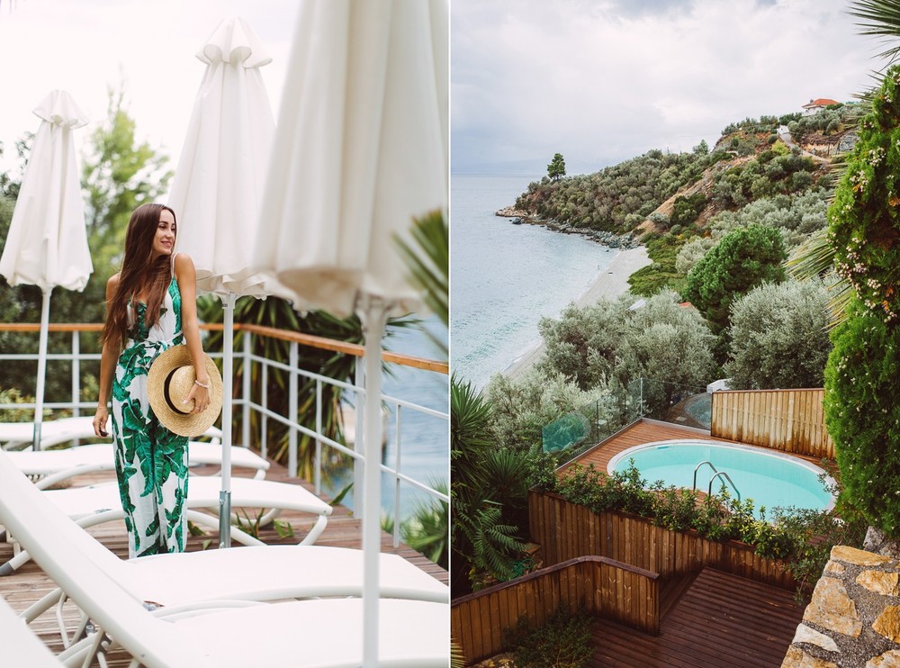 GREECE