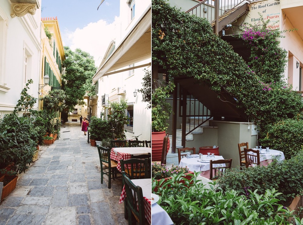 GREECE